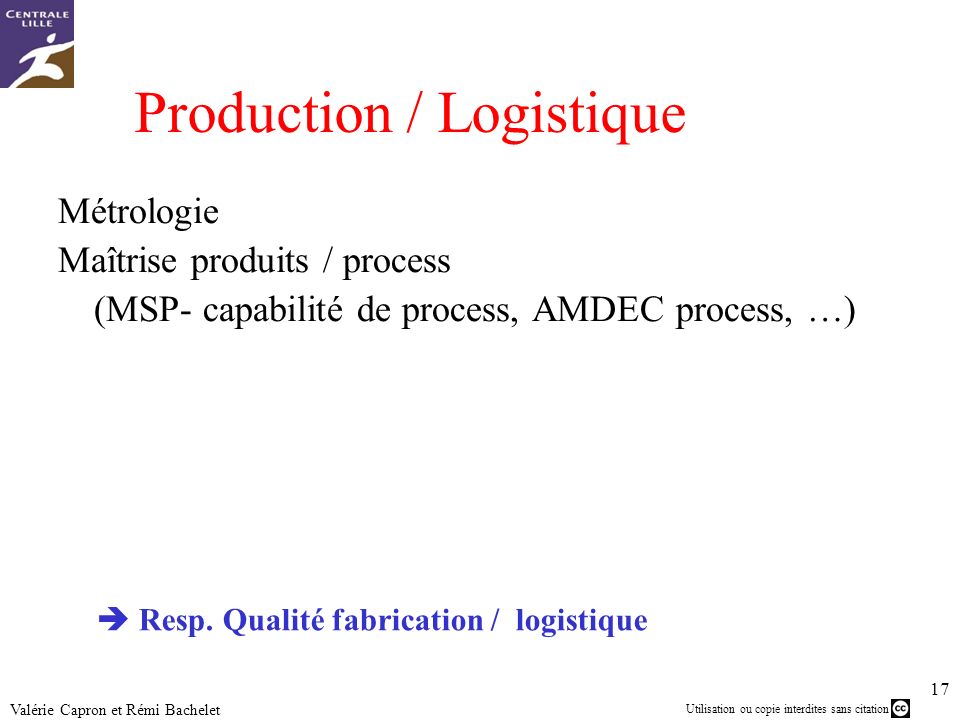 Transversal Qualité métiers et débouchés ppt video online télécharger